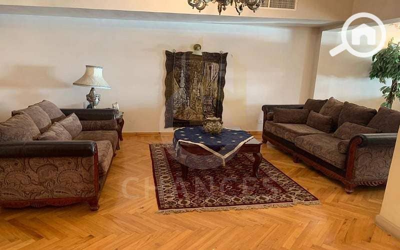 5 WhatsApp-Image-2023-03-14-at-7.45. 01-PM_800x500. jpg