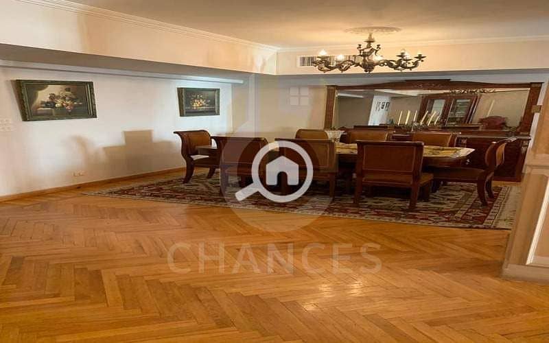 7 WhatsApp-Image-2023-03-14-at-7.45. 02-PM_800x500. jpg