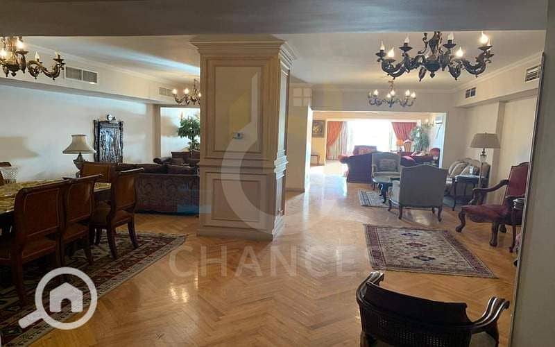 8 WhatsApp-Image-2023-03-14-at-7.45. 03-PM_800x500. jpg