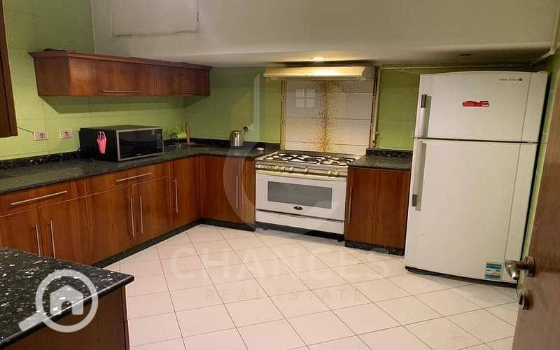 9 WhatsApp-Image-2023-03-14-at-7.45. 05-PM_800x500. jpg