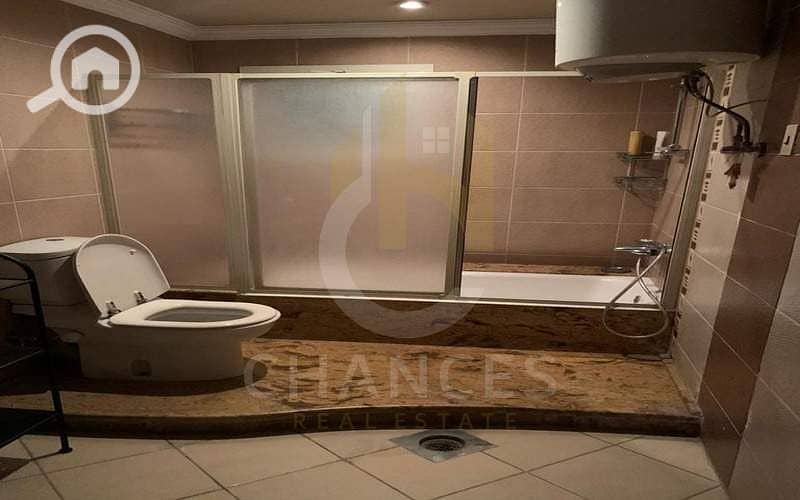 10 WhatsApp-Image-2023-03-14-at-7.45. 05-PM-1_800x500. jpg