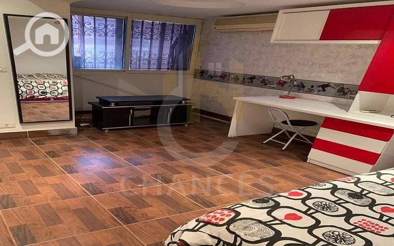 11 WhatsApp-Image-2023-03-14-at-7.45. 08-PM-1_800x500. jpg