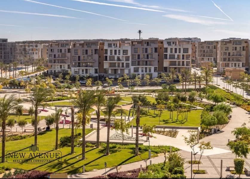 2 WhatsApp Image 2026-01-22 at 9.50. 16 AM (1). jpeg