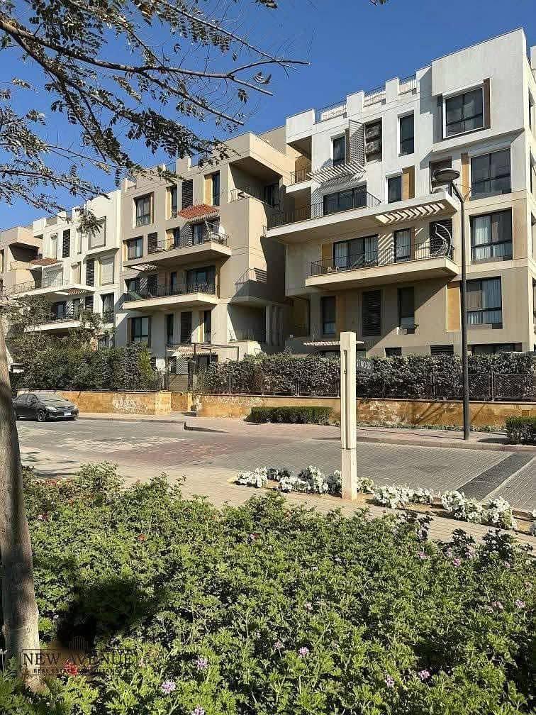 3 WhatsApp Image 2026-01-22 at 9.50. 17 AM. jpeg