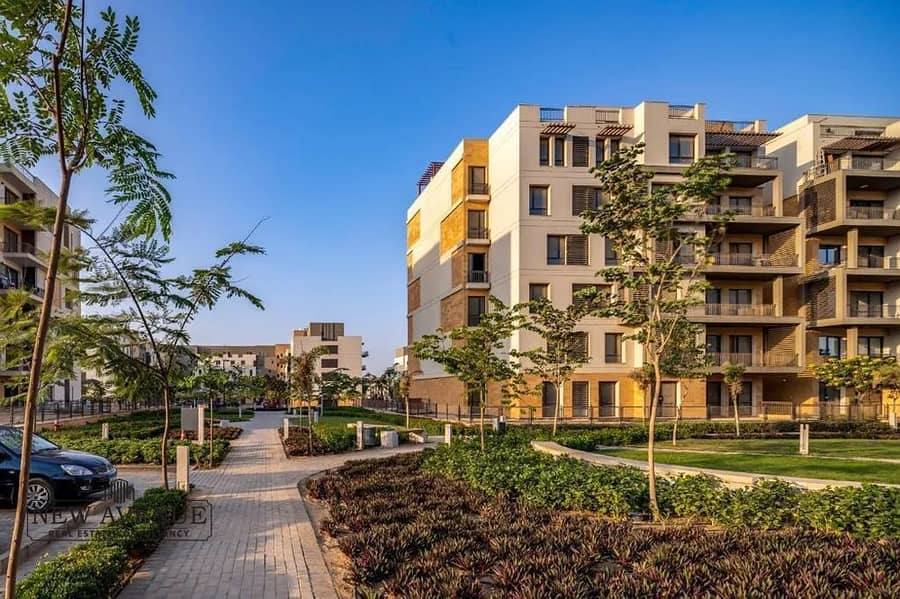 4 WhatsApp Image 2026-01-22 at 9.50. 17 AM (1). jpeg