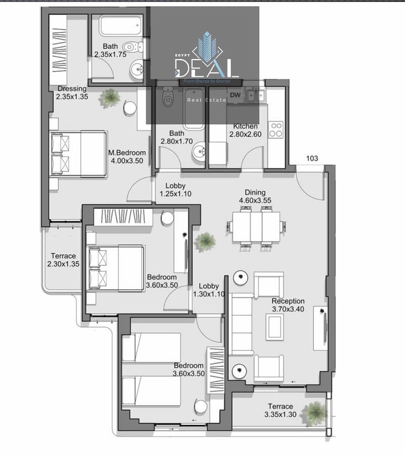 8 WhatsApp Image 2026-01-20 at 1.51. 27 PM. jpeg