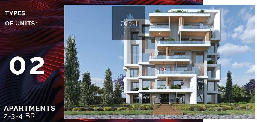 11 لقطة الشاشة 2026-01-21 163718. png