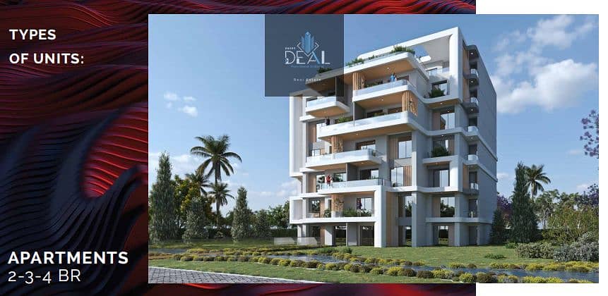 12 لقطة الشاشة 2026-01-21 163733. png