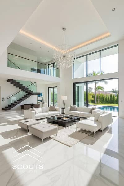 تاون هاوس 3 غرف نوم للبيع في القاهرة الجديدة، القاهرة - WhatsApp Image 2026-01-22 at 1.58. 25 PM (2). jpeg