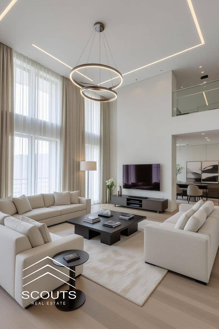 2 WhatsApp Image 2026-01-22 at 1.58. 25 PM (4). jpeg