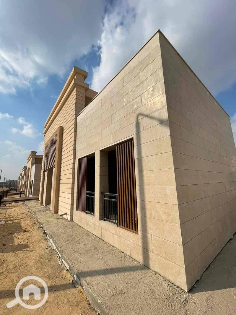 4 64d0ac9a-fe3f-4cde-8bc4-ba9fc2cf0f09. jpg