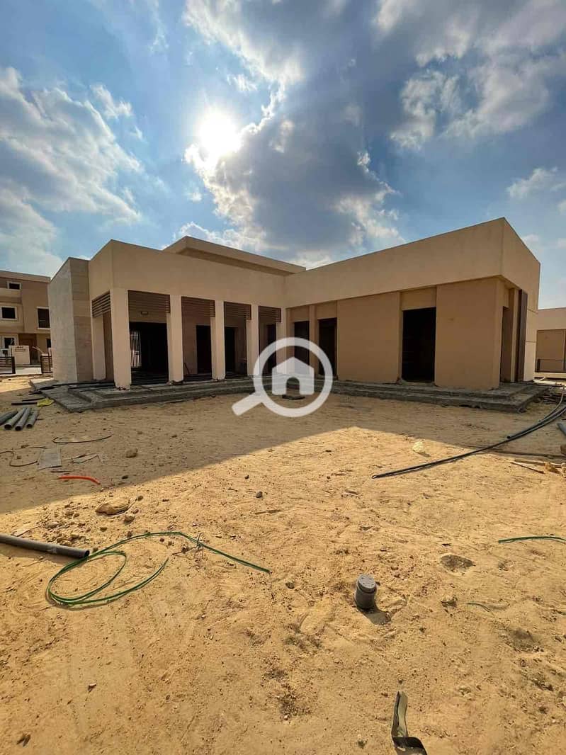 7 7d165a60-84d9-43fc-ade8-992c640df308. jpg