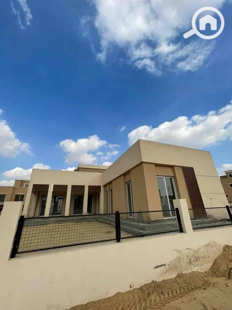 8 3be93b47-aa95-4d33-a04c-d0a66ecb1ba5. jpg