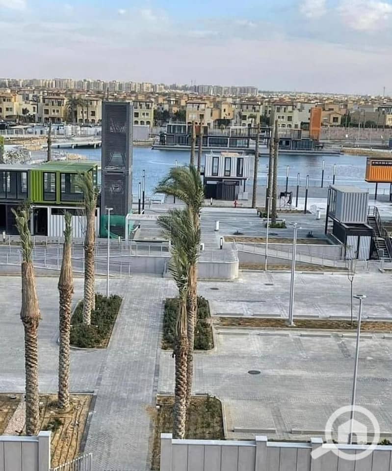 10 WhatsApp Image 2025-06-25 at 12.09. 38 PM (1). jpeg