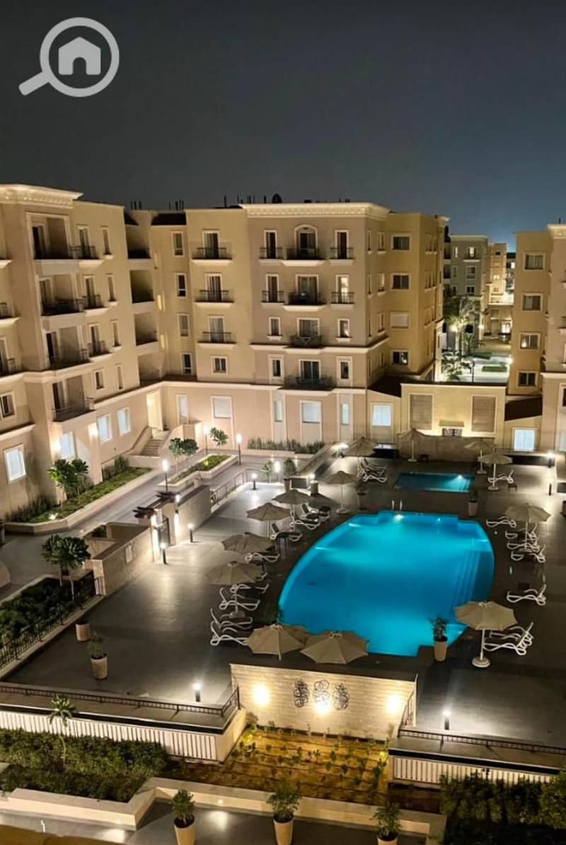 12 WhatsApp Image 2025-06-25 at 12.09. 39 PM. jpeg