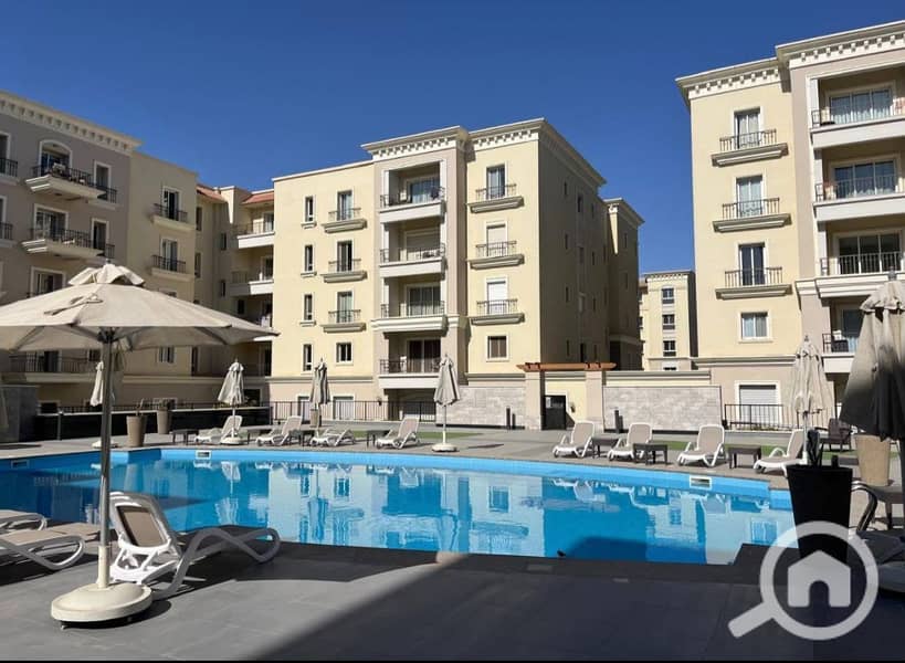 13 WhatsApp Image 2025-06-25 at 12.21. 04 PM. jpeg