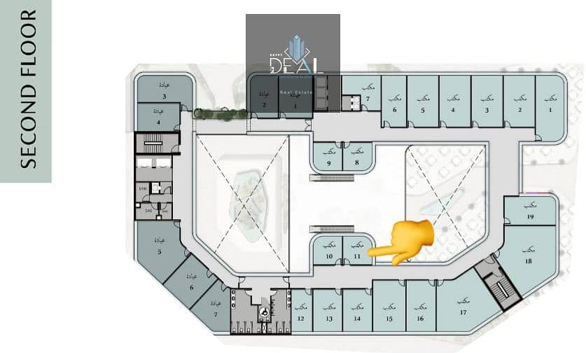 3 WhatsApp Image 2026-01-20 at 5.07. 37 PM. jpeg