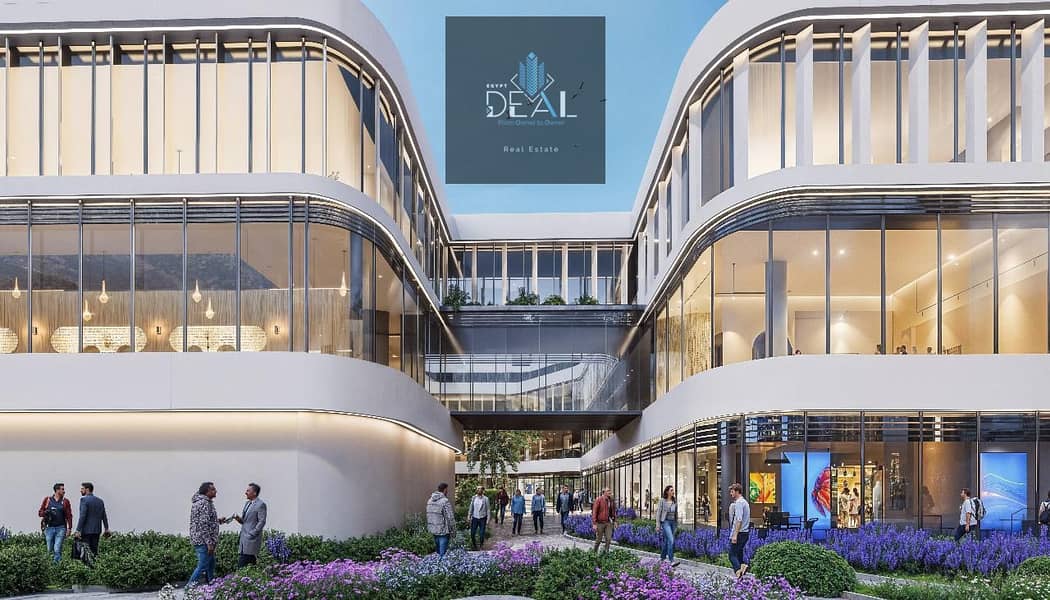 4 WhatsApp Image 2026-01-20 at 4.57. 34 PM. jpeg