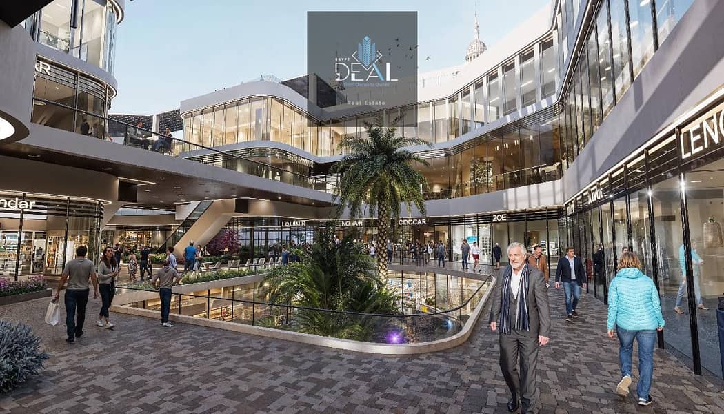 8 WhatsApp Image 2026-01-20 at 4.57. 35 PM. jpeg