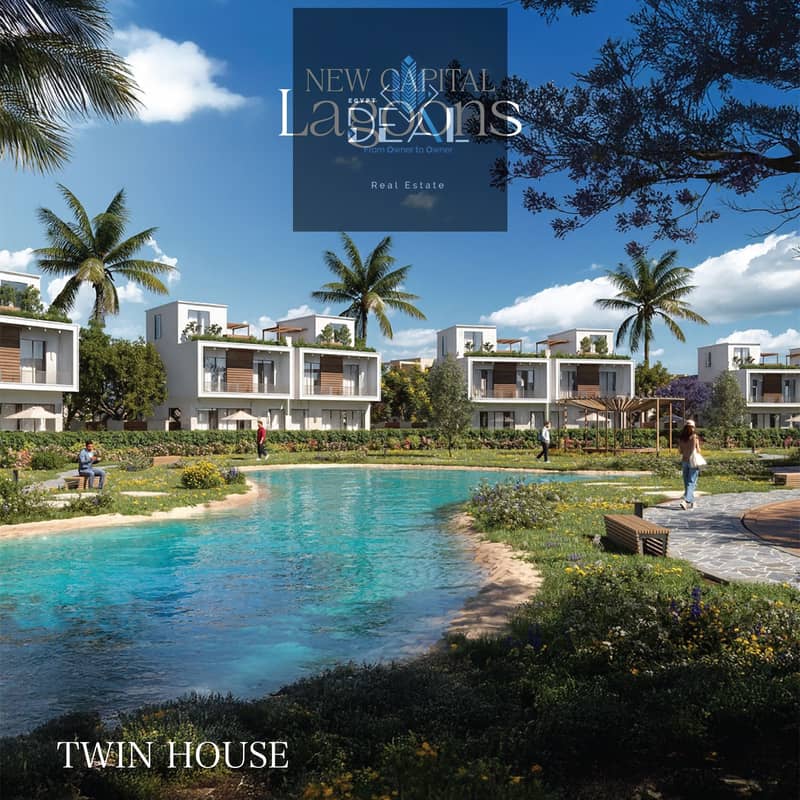 9 IMG-20251016-WA0005. jpg