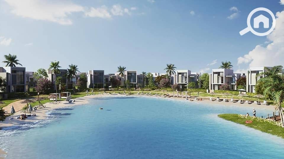 2 WhatsApp Image 2025-12-18 at 14.03. 42 (2). jpeg