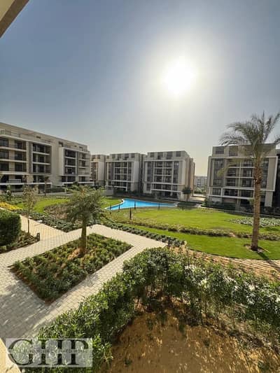 2 Bedroom Flat for Sale in New Cairo, Cairo - FB_IMG_1767091376361. jpg