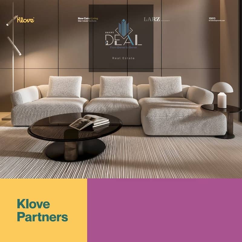 10 IMG-20251124-WA0178. jpg