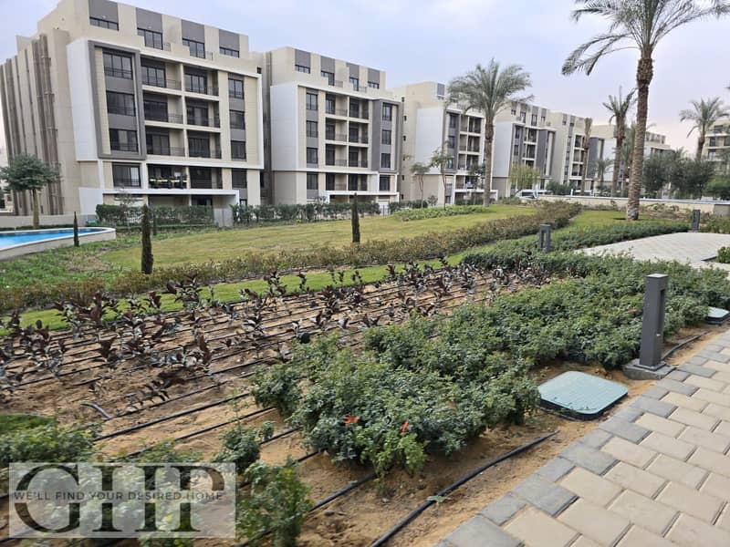 3 fc99233d-6af7-4ec2-98b8-bd32a91a8b38. jpg