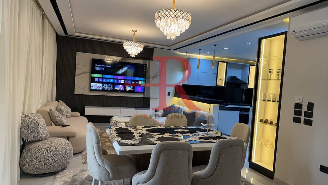 2 WhatsApp Image 2026-01-22 at 3.22. 50 PM (1). jpeg