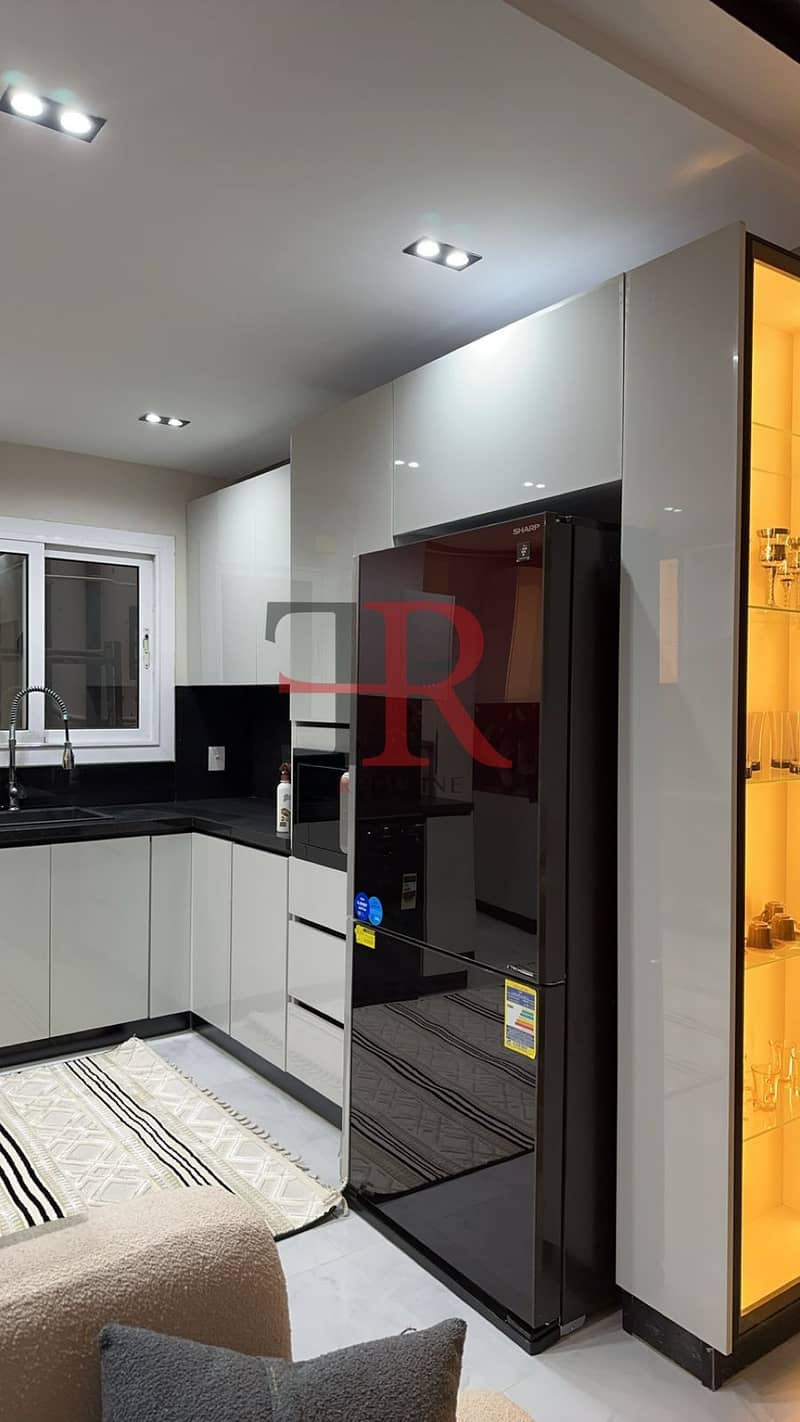 3 WhatsApp Image 2026-01-22 at 3.22. 50 PM. jpeg