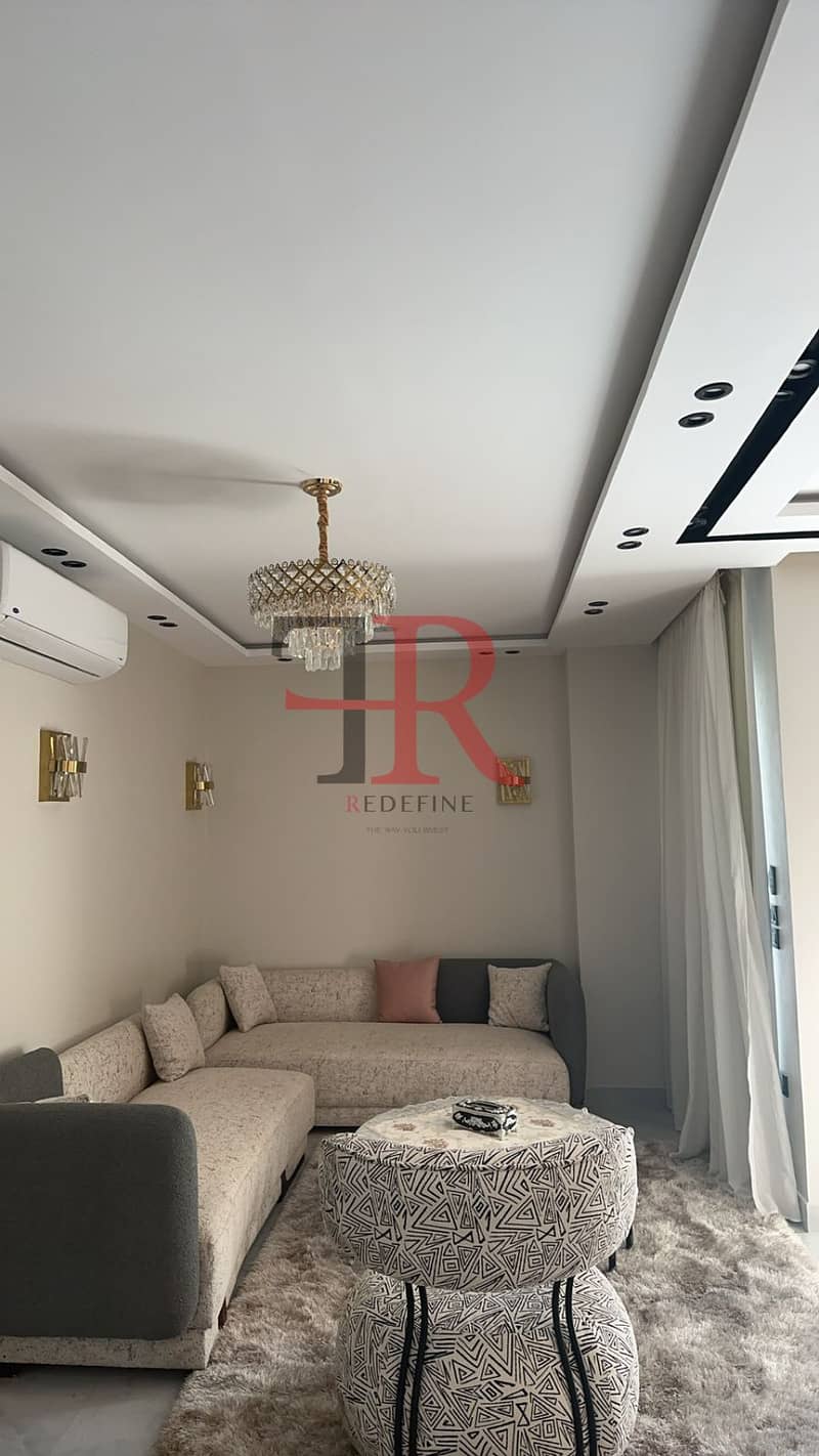 5 WhatsApp Image 2026-01-22 at 3.22. 51 PM. jpeg