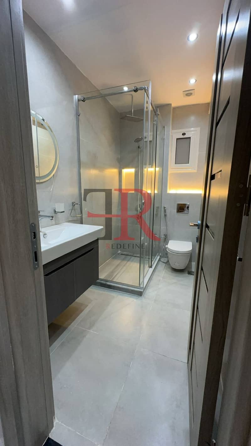 6 WhatsApp Image 2026-01-22 at 3.22. 53 PM (1). jpeg