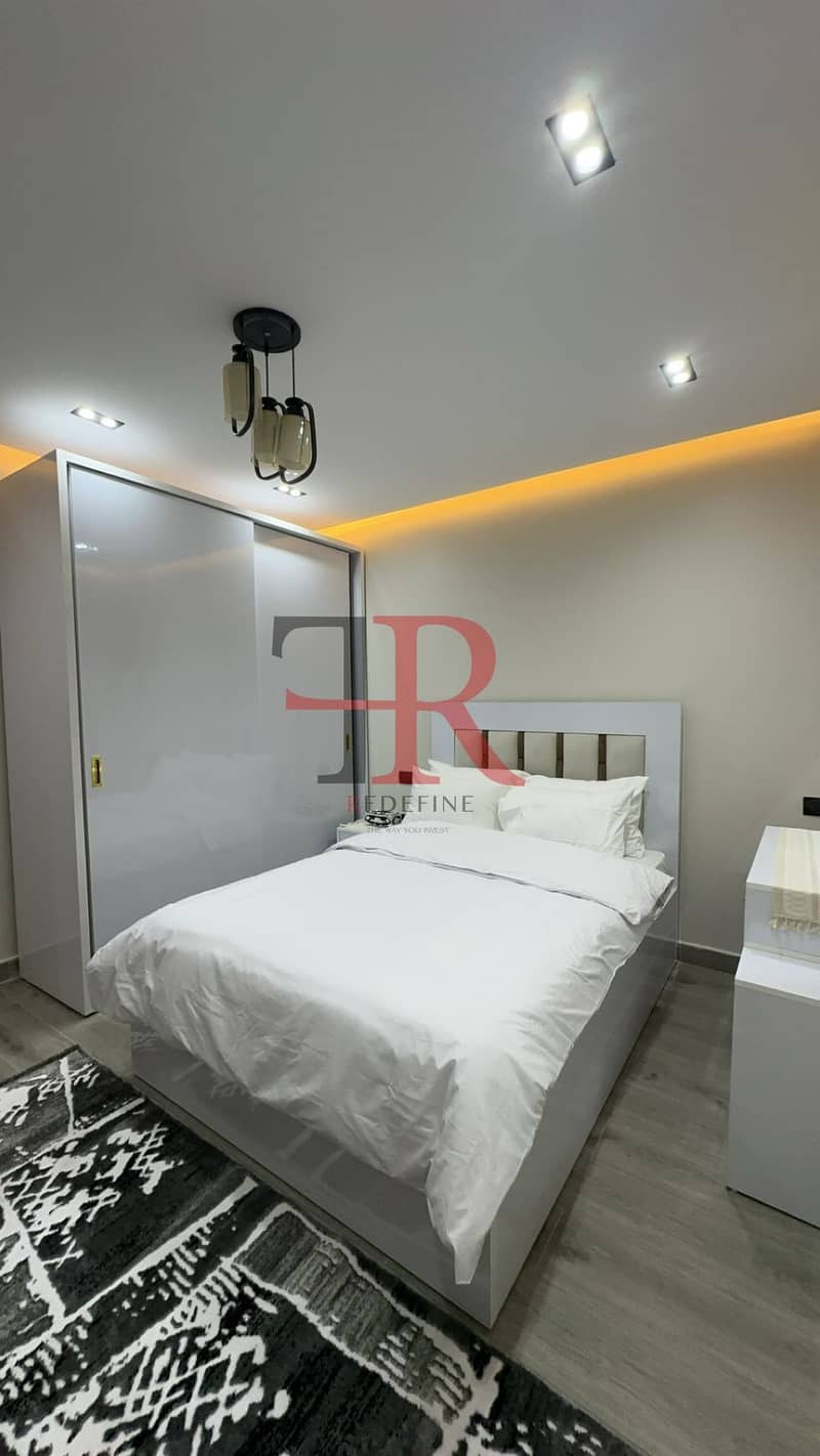 7 WhatsApp Image 2026-01-22 at 3.22. 53 PM. jpeg