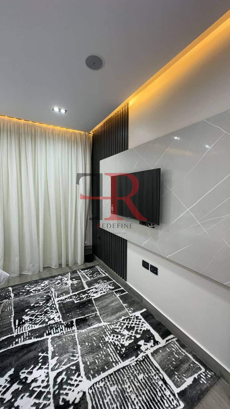 8 WhatsApp Image 2026-01-22 at 3.22. 54 PM (2). jpeg