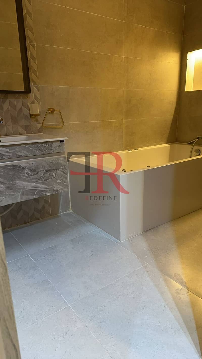 10 WhatsApp Image 2026-01-22 at 3.22. 55 PM. jpeg