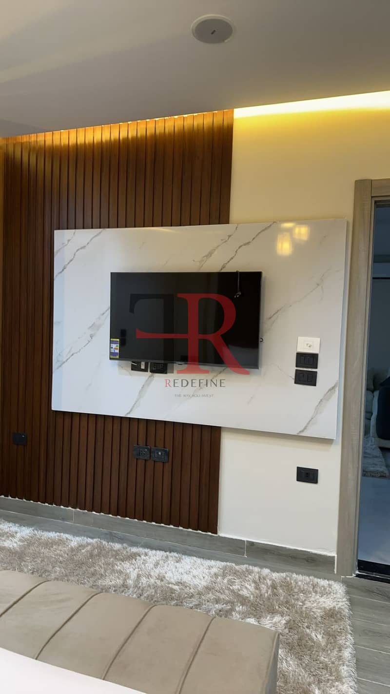 12 WhatsApp Image 2026-01-22 at 3.22. 56 PM. jpeg