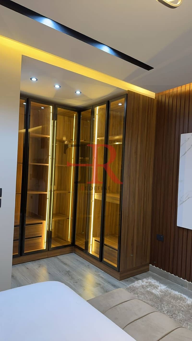 13 WhatsApp Image 2026-01-22 at 3.22. 57 PM (2). jpeg