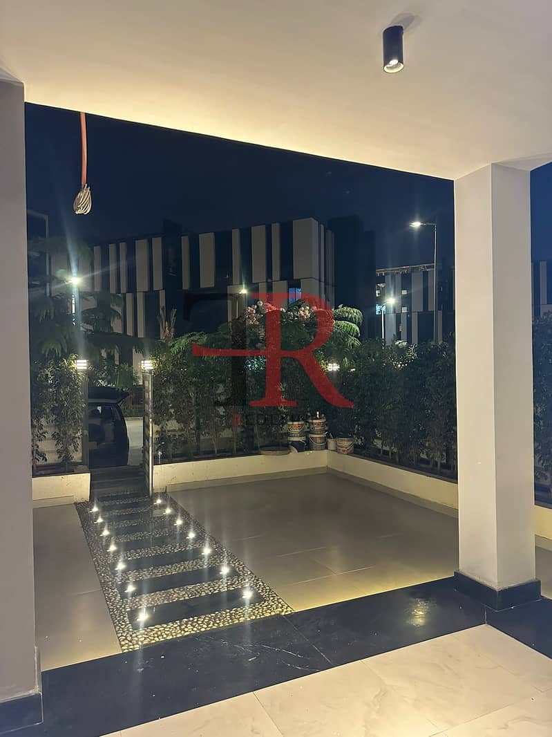 15 WhatsApp Image 2026-01-22 at 3.22. 57 PM. jpeg