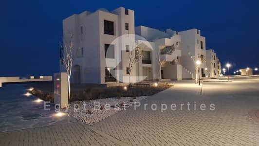 فلیٹ 1 غرفة نوم للبيع في مكادى باى، البحر الأحمر - WhatsApp Image 2023-03-22 at 3.13. 41 PM. jpeg