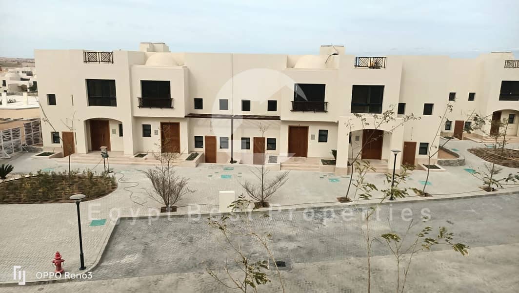 3 WhatsApp Image 2023-03-22 at 3.13. 44 PM. jpeg