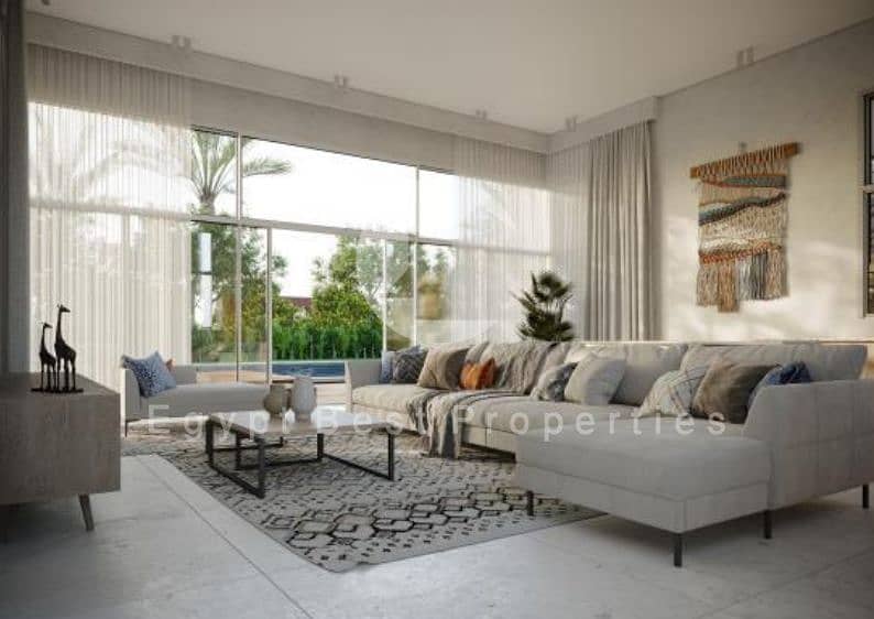 4 Screenshot 2023-03-31 214533. png