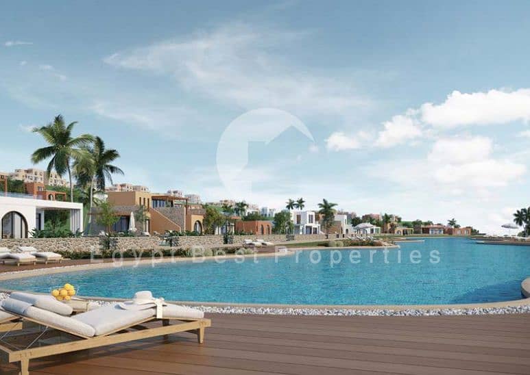 5 Screenshot 2023-03-31 214657. png