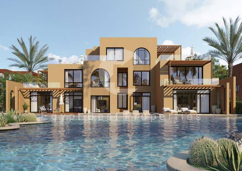 6 Screenshot 2023-03-31 214811. png