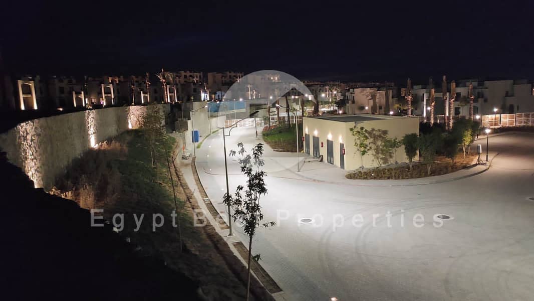 7 WhatsApp Image 2023-03-22 at 3.13. 40 PM. jpeg