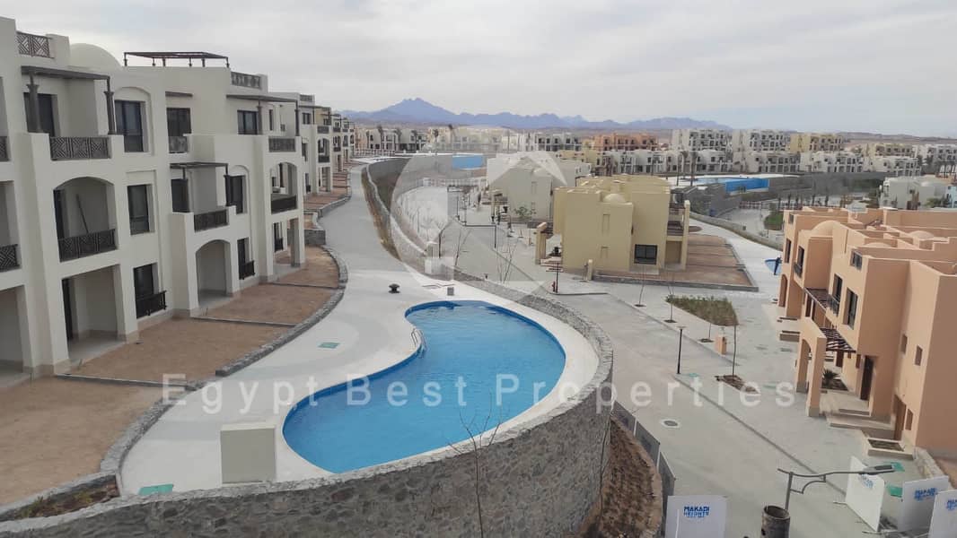 8 WhatsApp Image 2023-03-22 at 3.13. 41 PM (1). jpeg