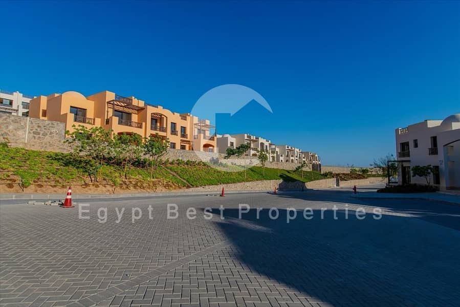 9 WhatsApp Image 2023-03-22 at 3.14. 17 PM. jpeg