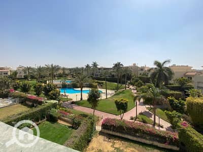 فیلا 5 غرف نوم للايجار في القاهرة الجديدة، القاهرة - WhatsApp Image 2026-01-15 at 2.34. 14 PM. jpeg