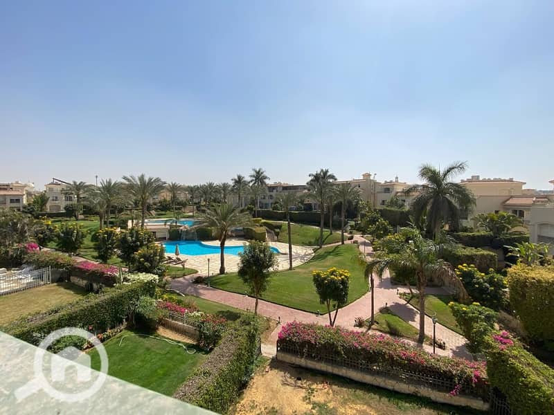 WhatsApp Image 2026-01-15 at 2.34. 14 PM. jpeg WhatsApp Image 2026-01-15 at 2.34. 14 PM. jpeg