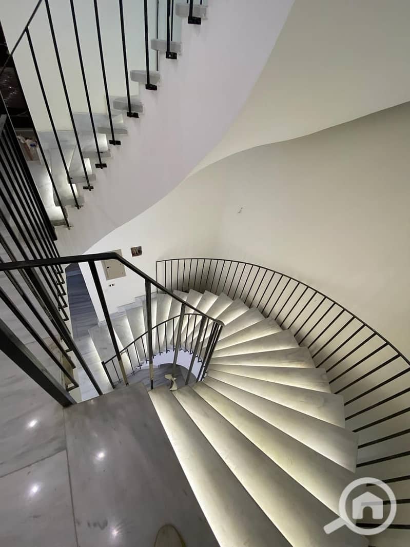 2 WhatsApp Image 2026-01-15 at 2.34. 14 PM (10). jpeg