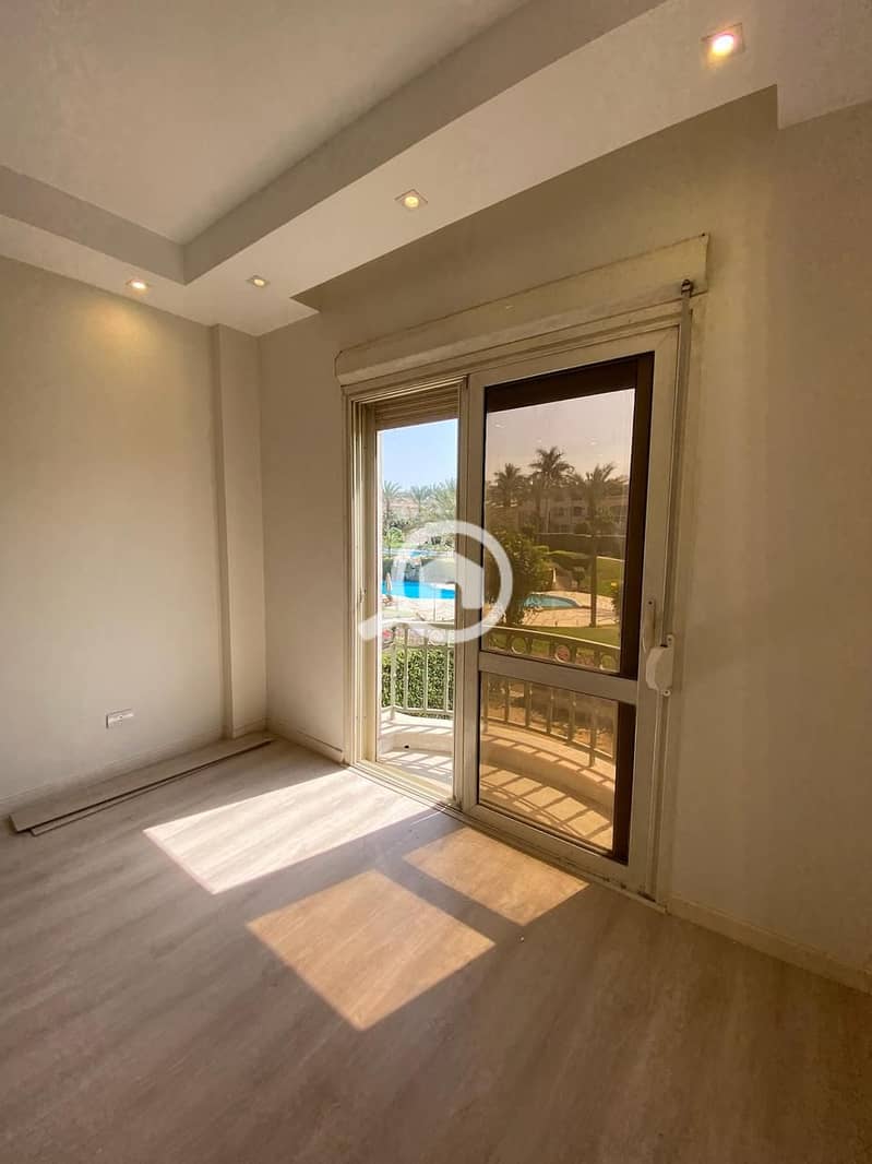 3 WhatsApp Image 2026-01-15 at 2.34. 14 PM (9). jpeg